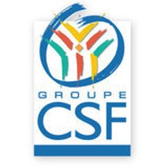 Groupe CSF