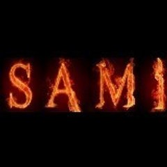 60sami