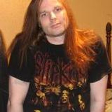 jbscythe