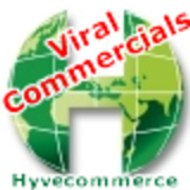 hyvecommerce