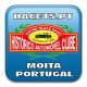 Histórico Automóvel Clube Entre Tejo Sado