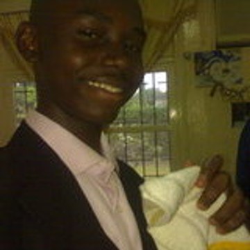 paul justin adji mve