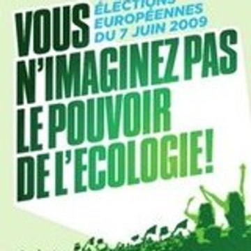 europeecologiereunion