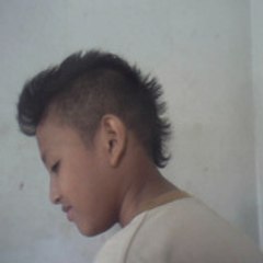 arrizt wexx