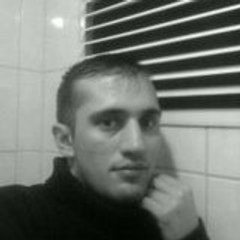 Mehmet Türköz