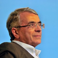 Jean-Jack Queyranne