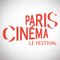 Festival Paris Cinéma