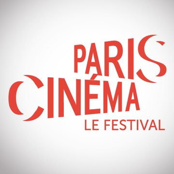 Festival Paris Cinéma