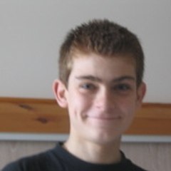 FRANCOIS