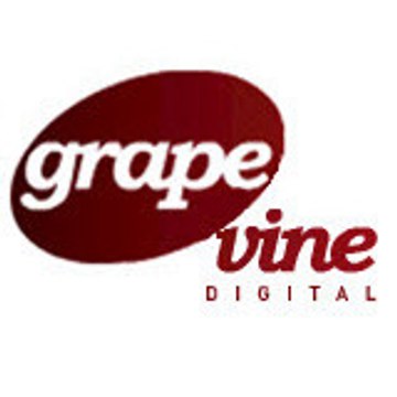 grapevine_digital