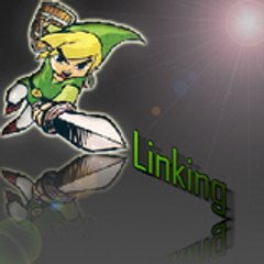 Linking Frigo
