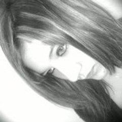 samantha ollet