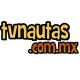 Francisco Adame