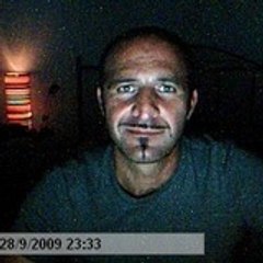 fadaseFAPER3