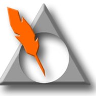 Agency Europe & Anatolia Istanbul