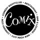 Comix New York