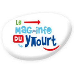 Auprogramme