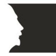 Fundació Francesc Ferrer i Guàrdia