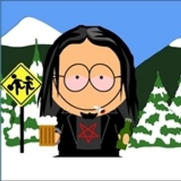 wolfyr08