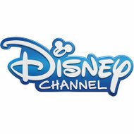 Disney Channel