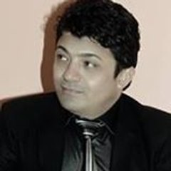 tu_r_a_n turgut