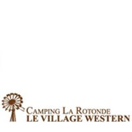 Camping Village western