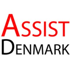 Assist Denmark