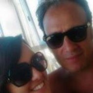 Maurizio Chiappinelli