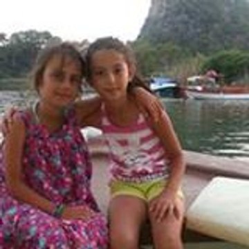 tuanatuana_avar3