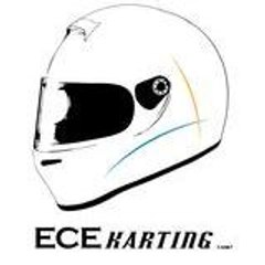 ECE KARTING