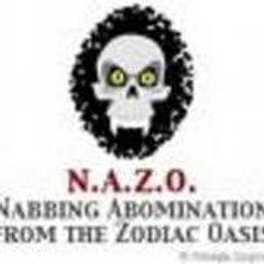 Nazo