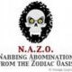 Nazo
