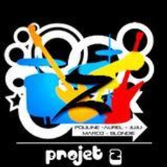 Projet-Z