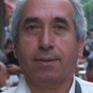 Ökkeş Bölükbaşı