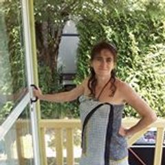 doriane decarpentries