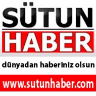 SutunHaber