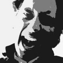 Enguerrand Callu