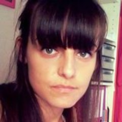 Manon