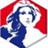 Fédération de la Gironde Parti Radical