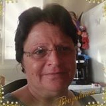 Beatrice Lapeyrolerie