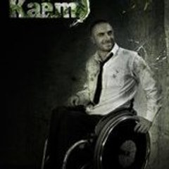 KAËM OFFICIEL