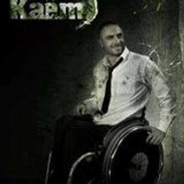 KAËM OFFICIEL
