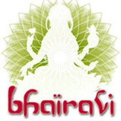 Asso Bhairavi