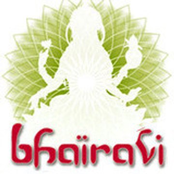 Asso Bhairavi