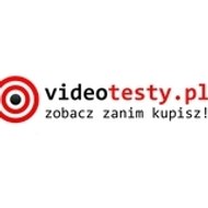 videotesty