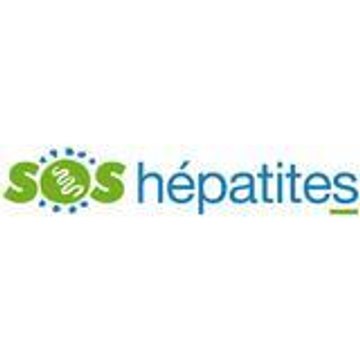 SOS hépatites Fédération