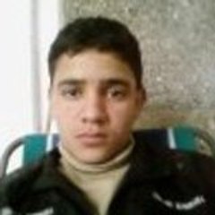 lotfi abdlah