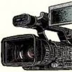 digitalsourcetvstudio