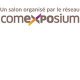 Comexposium
