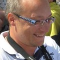 romuald psaume